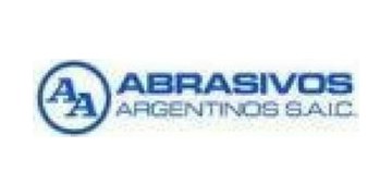 Abrasivos Argentinos