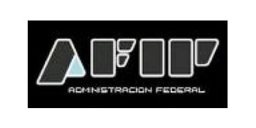 AFIP