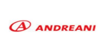Andreani