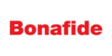 Bonafide