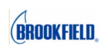 Brookfield