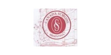 Canada School