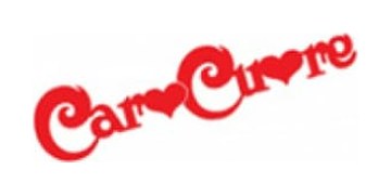 Caro Cuore