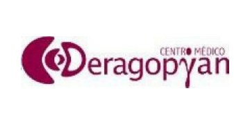 Centro Médico Deragopyan