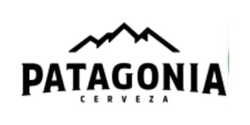 Cerveza Patagonia