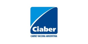 Ciaber