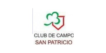 Club de Campo San Patricio