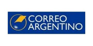 Correo Argentino