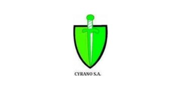 Cyrano S.A.
