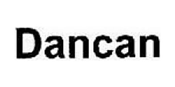 Dancan