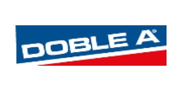 Doble A