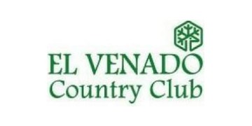 El Venado Country Club
