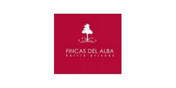 Fincas del Alba