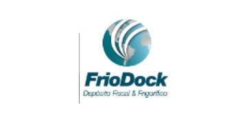FrioDock