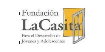 Fundación La Casita