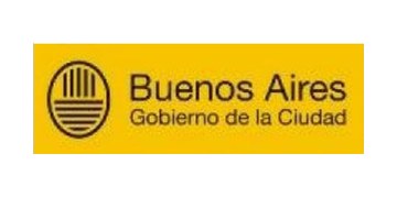 Gobierno de la Ciudad de Buenos Aires