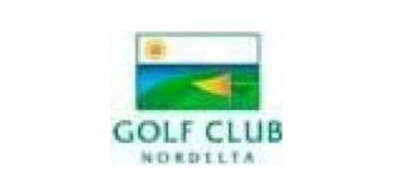 Golf Club Nordelta