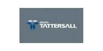 Grupo Tattersall