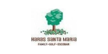 Haras Santa María