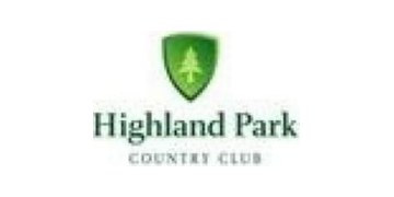 Highland Park Country Club