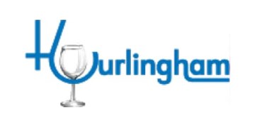 Hurlingham Club