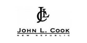 John L. Cook