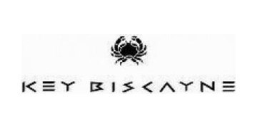 Key Biscayne