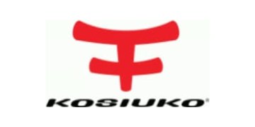 Kosiuko