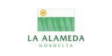 La Alameda Nordelta
