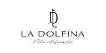 La Dolfina