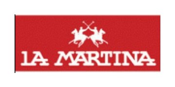La Martina