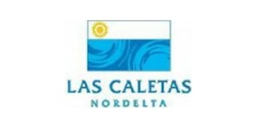 Las Caletas Nordelta