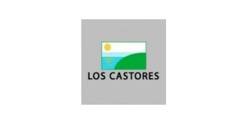 Los Castores