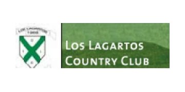 Los Lagartos Country Club