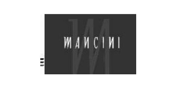 Mancini