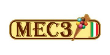 MEC3