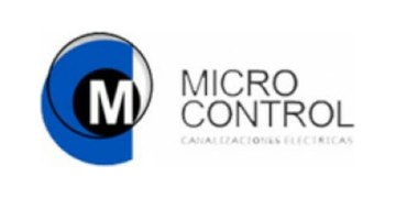 Micro Control