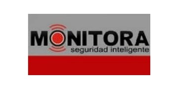 Monitora