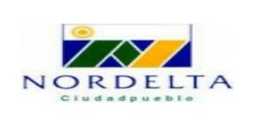 Nordelta Ciudadpueblo