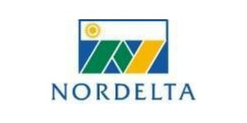 Nordelta