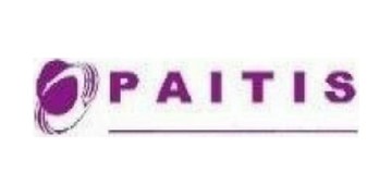 Paitis