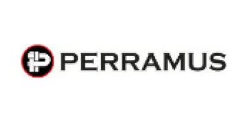 Perramus
