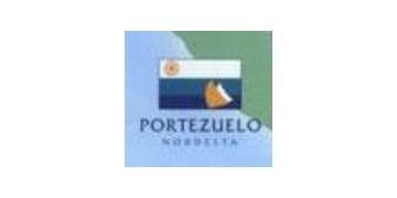 Portezuelo Nordelta