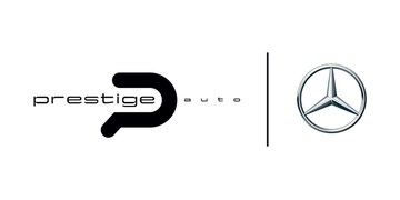 Prestige Auto