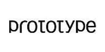 Prototype