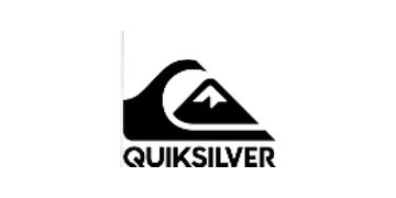 Quiksilver