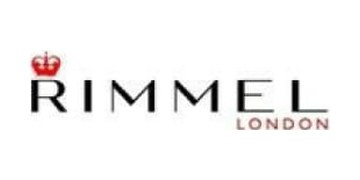 Rimmel London