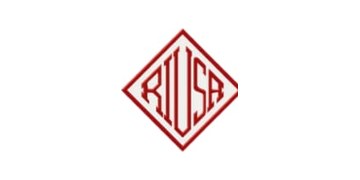 Riusa