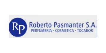 Roberto Pasmanter S.A.