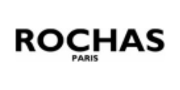 Rochas